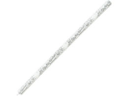 A[ebN {g{ỸrbOGAPbg 93061