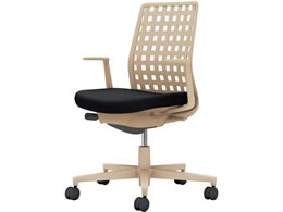 RN lbg wVF LI Sx[W Sx[W ubN(W)