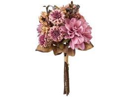  tH^i_Au[P [uCbN #50 MV LL