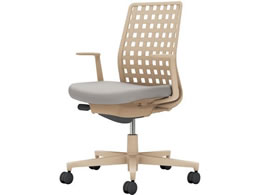 RN lbg wVF LISx[W Sx[W CgO[(W)