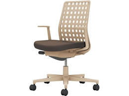 RN lbg wVF LISx[W Sx[W O[W(W)