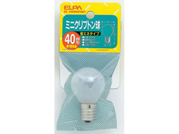 d Nvg 40W E17zCg G-103H(W)