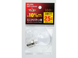 d ~jNvg 25WzCg GKP-L22H(W)