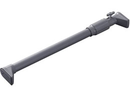 ACXI[} ͐Lk_ O[ H-NPJ-75R