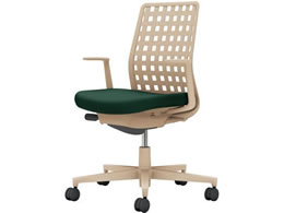 RN lbg wVF LI Sx[W Sx[W DO[(W)