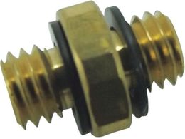 �`���_ �e���s��M5�j�b�v�� M5�~0.8(10����) M5-N