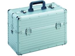 TRUSCO A~P[X(J) 432~205~H305 Vo[ TACR-45