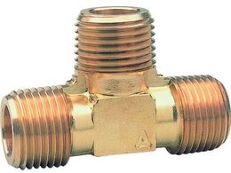 ASOH �O�l�W�`�[�Y PT1�^4(RoHS) TM-1222R