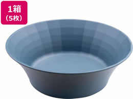 ^JmNGCg Kibi  170mm~60mm u[ 5 10399-9