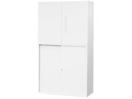 Netforce C[Zu[  2Zbg 2i3i V_[ zCg