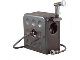 �O�m���� S-BOX �u���E������