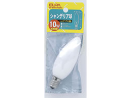 d VfA 10W E17zCg G-601H(W)