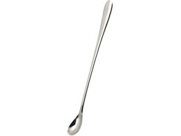 p[ G[ XeX}h[Xv[ B-5587