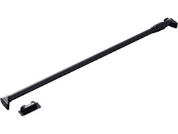 ACXI[} ͐Lk_ ubN H-NPJ-190R