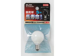 d   5W E12zCg G-L12H(W)