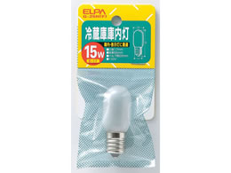 d ①Ɍɓ 15W E17tXg G-25H(F)