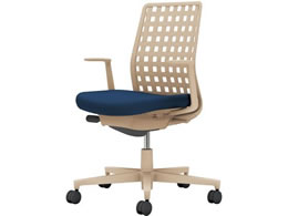 RN lbg wVF LI Sx[W Sx[W lCr[(W)