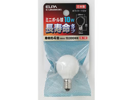 d ~j{[ 10W E12zCg G-L8020H(W)