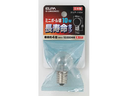 d ~j{[ 10W E17NA G-L8022H(C)