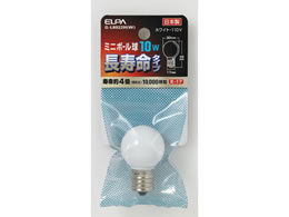 d ~j{[ 10W E17zCg G-L8022H(W)