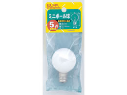 d ~j{[ 5W E17zCg G-8002H(W)