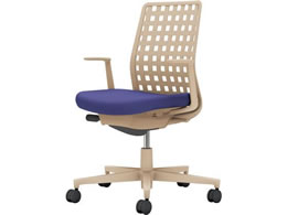 RN lbg wVF LISx[W Sx[W Dp[v(W)