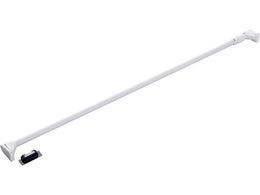 ACXI[} ͐Lk_ zCg H-UPJ-280R