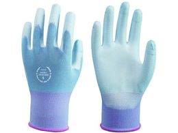 �g������/�E���^���w������� ���K�w����3�{�w�拭��