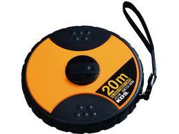 KDS/�S���^�t�~�b�N�J�v�Z��