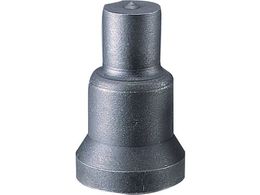 TRUSCO �W���^�|���` 20.5mm TUP-20.5