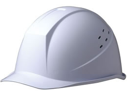 �w�����b�g�L���b�v�^ SC-11BVRA KP�� �ʋC�E�t �X�[�p�[�z���C�g