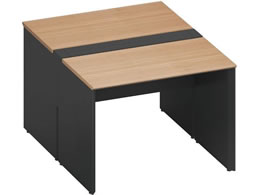 �R�N�� WV+��{ �J���z������1000�~1400 �~�f�B�A���u���b�N