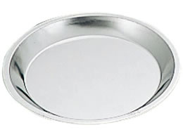 EBM FK uL pCM #3 aa168 2594700