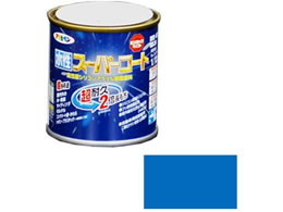 �A�T�q�y�� �����X�[�p�[�R�[�g 1�^12L ��F