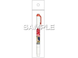 qTS nCL[!! }ChCi[ ǒ܌ HH4305