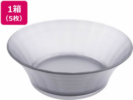 ^JmNGCg Kibi  150mm~50mm CubN 5 10419-4