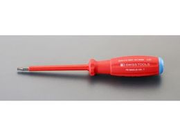 GXR T8x 60mm TORX ≏hCo[ EA560PN-8