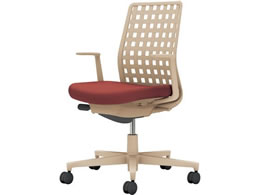 RN lbg wVF LI Sx[W Sx[W Pbh(W)