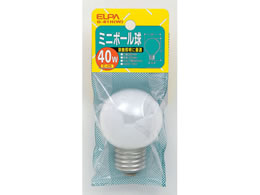 d ~j{[ 40W E26zCg G-81H(W)