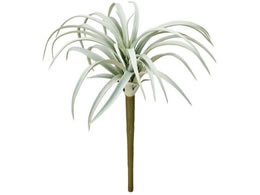  ReCO \AeBWA #15 GRY.GR FG301044-015