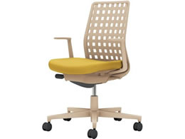 RN lbg wVF LI Sx[W Sx[W OCG[(U)