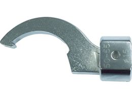 Jm NCK|Xpiwbh 100NCK5055 100NCK5055