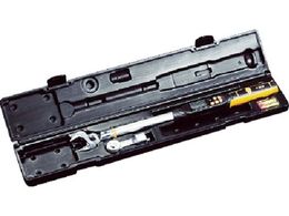 TOP L`^`Fbg` fW^gN`Zbg ͈40~200NEm DS200-18BN