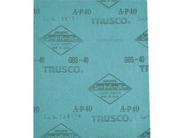 TRUSCO/V[gy[p[ 5