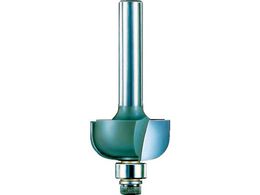 ����� �R�[�i�[�r�b�g �T�W3�� SA3