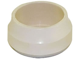 艻H CN^[ n[hLbv AC{[ n-hLcv S IVO