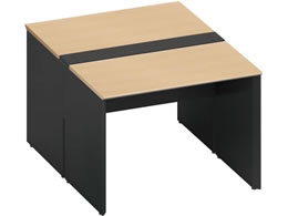 �R�N�� WV+��{ �J���z������1000�~1400 �i�`������ �u���b�N