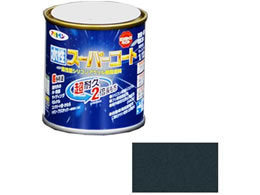 �A�T�q�y�� �����X�[�p�[�R�[�g 1�^12L �⍕
