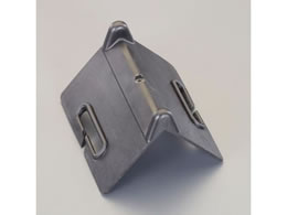 p(xgXO&ג@) 135~90~90mm EA981N-12A