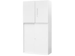 Netforce C[Zu[  2Zbg 2i3i V_[ zCg